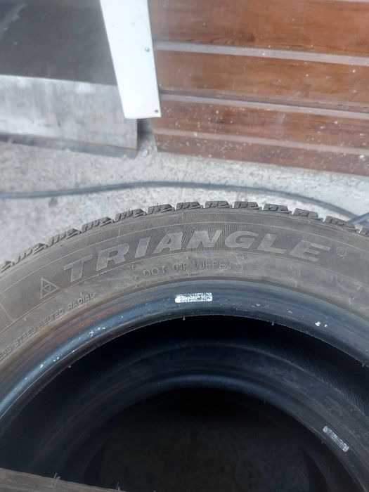 Авто шыни новый  130