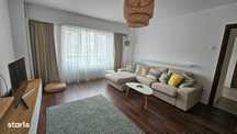 Apartament de vanzare 2 camere Unirii Camera de Comert Bucuresti