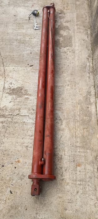 cilindru 170 cm / cilindri macara