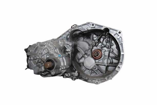 Скоростна кутия за Сузуки Витара  1.6 D 2016 г. 4х4 – 6 скорости