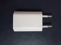 Зарядное устройство 5W USB Power Adapter A1400. Оригинал.