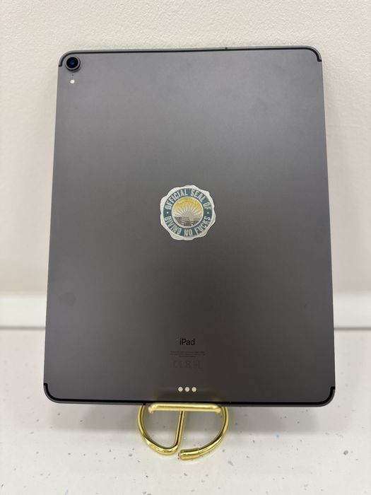 Ipad gen 3 512 GB impecabil