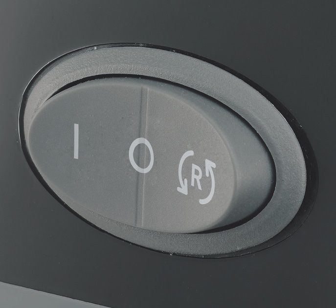 Мясорубка Tefal NE109838