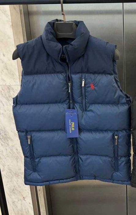 veste modele noi transport inclus polo