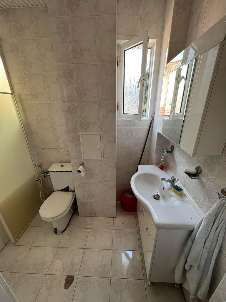 Дава се под наем Многостаен апартамент в Бургас, Лазур - 120 кв.м за 484.5 € - Снимка #6