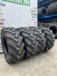 Cauciucuri noi 16.0/70-20 cu 14 pliuri pentru combina NEW HOLLAND