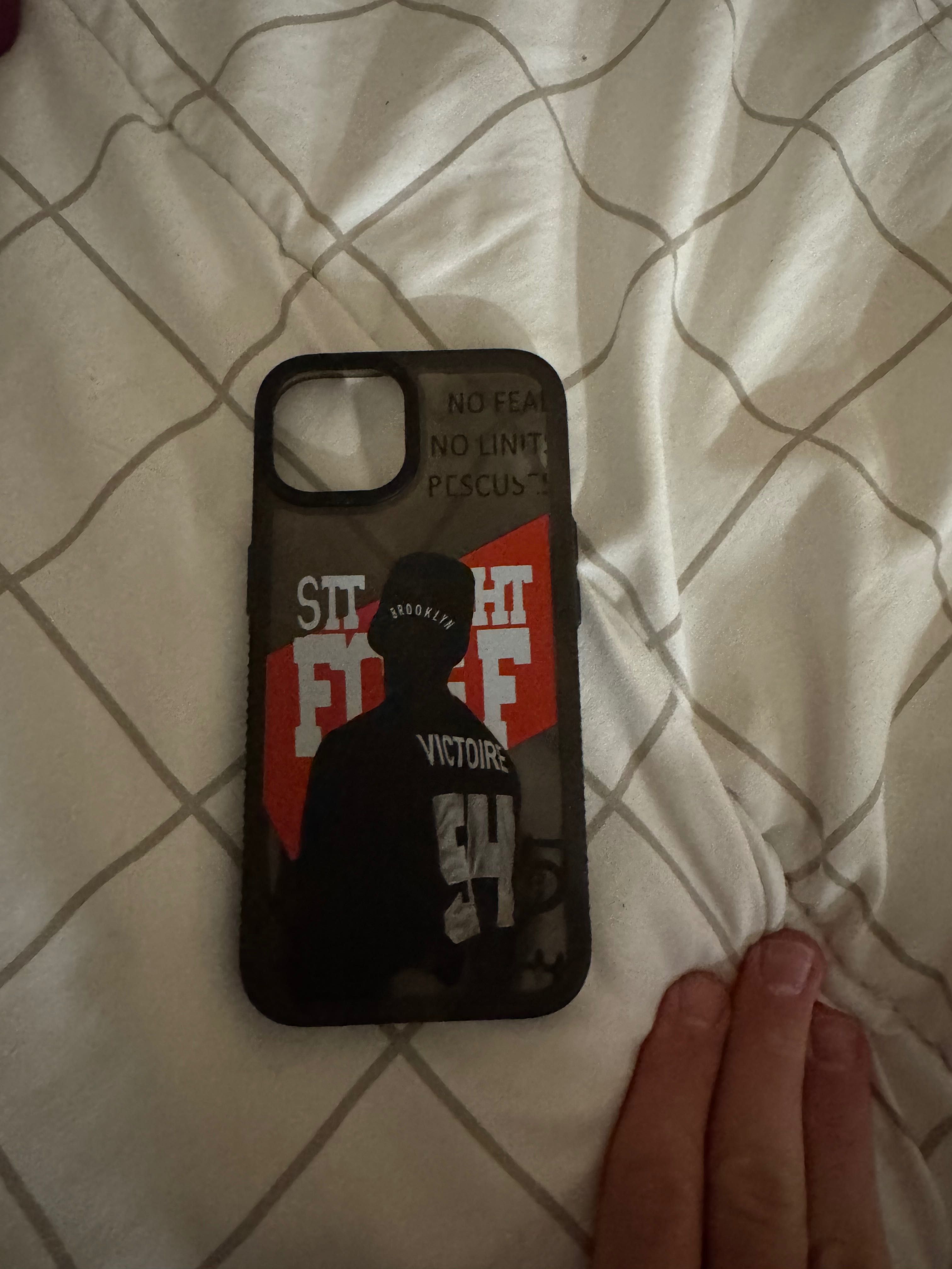 Калъфи за IPhone 14