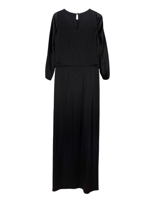 Rochie nouă Halston Heritage