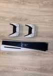 Vand Consola PlayStation 5 cu Disk