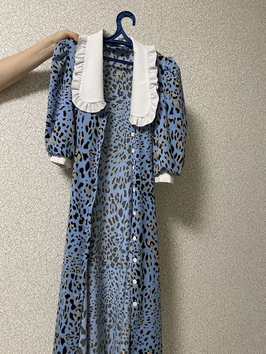 Продам женскую одежду