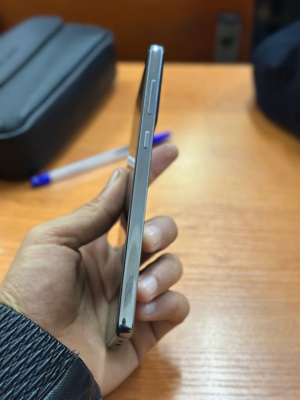 Samsung Galaxy A73 5G