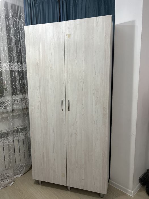 Очень в хорошем сосьояние