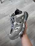 Vand Balenciaga Track Grey&White marimea 43 [ versace rick owens LV ]