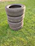 Anvelope Michelin 205 55 R16