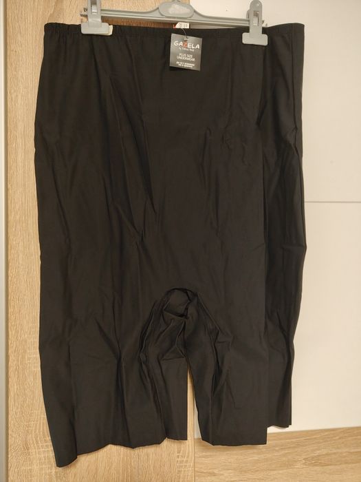 Оформящо бельо, голям размер