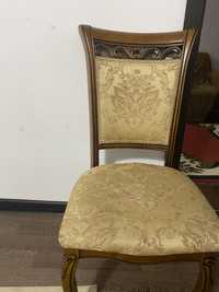 стулья Малазия гостинные
