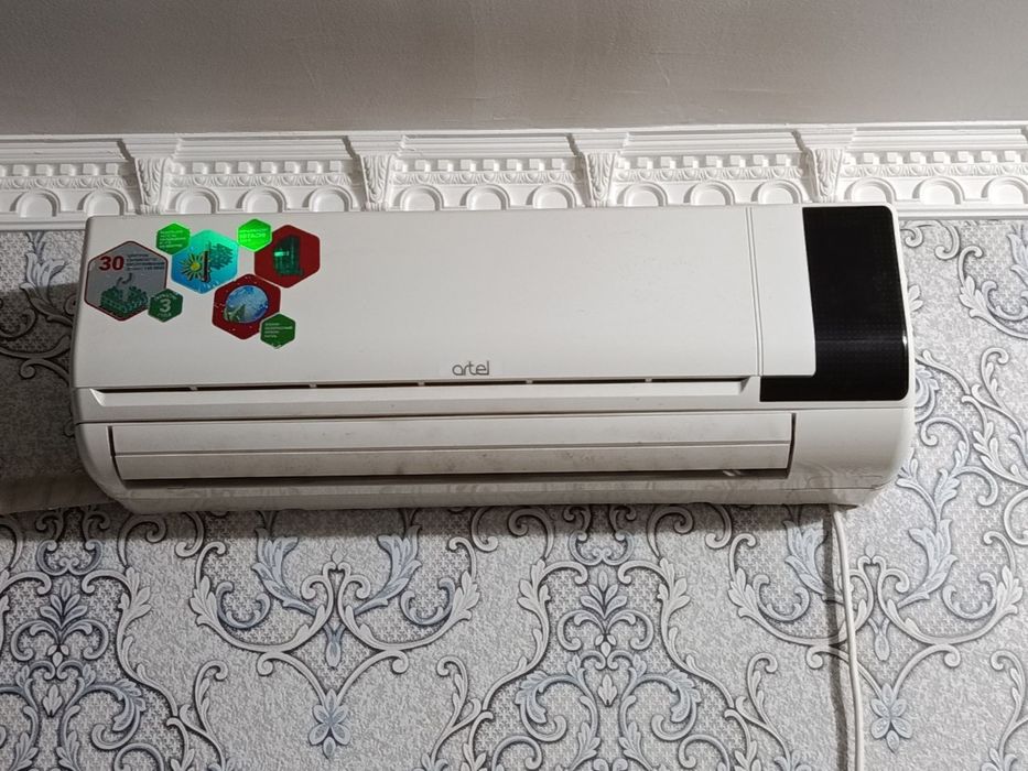 Срочно концанер сотилади