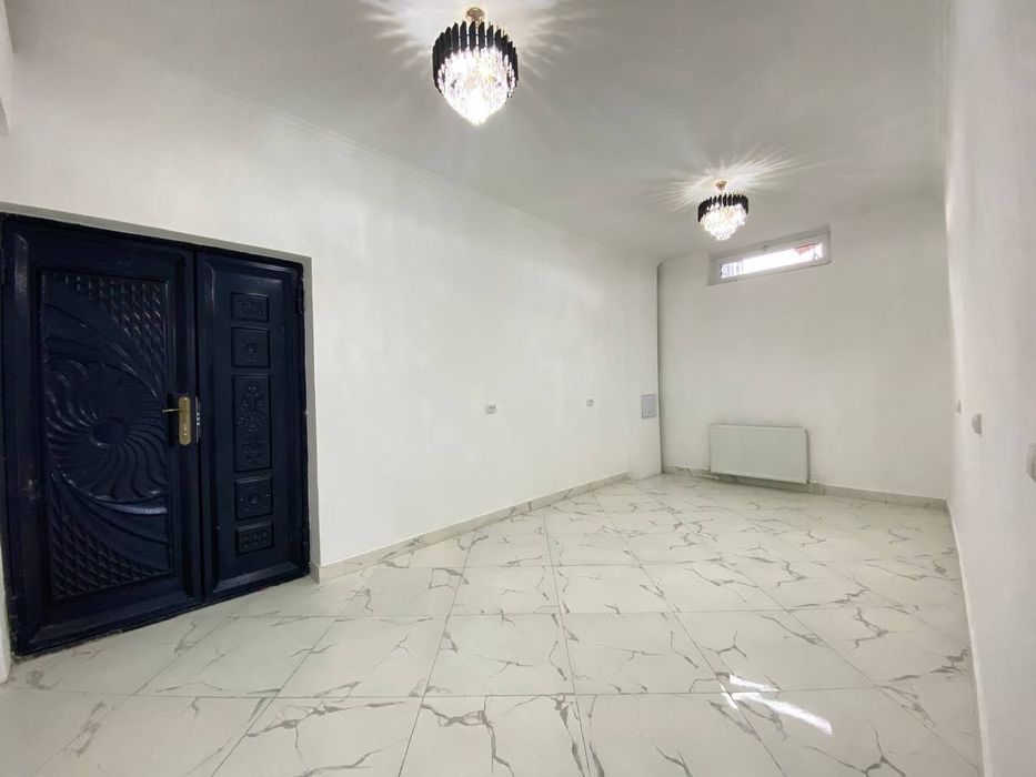 Samarqand kv kvartira ijaraga uylar arenda sotiladigan uylar Qorasuv