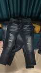 Blugi dsquared 1/1