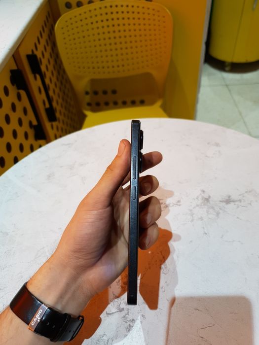 Redmi Note 13 128GB