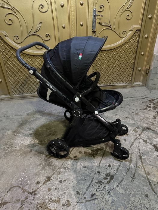 SKILMAX kalaska sotiladi