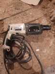 Machiaj hr2470 rotopercuto