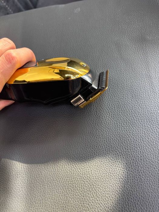 Arginal bu qiziqanlar tel qilisin tushunganlar