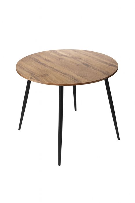 Продам стол кухонный круглый