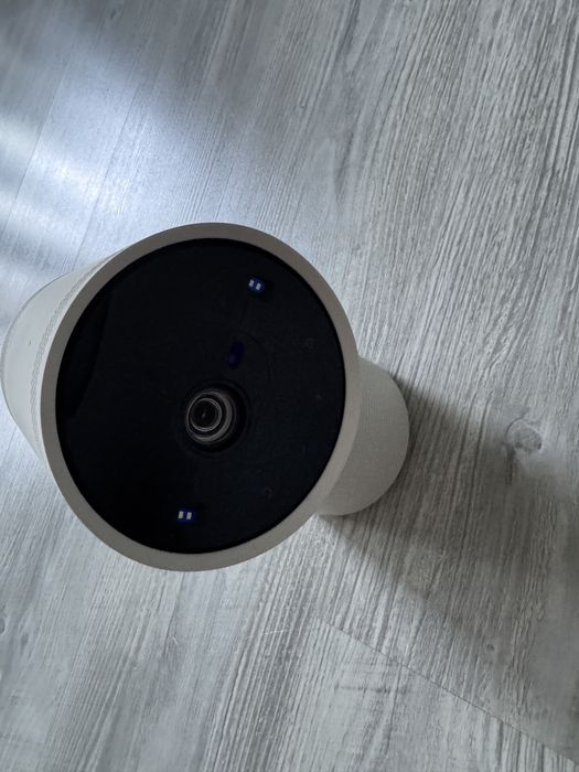Proiector Samsung Freestyle Gen 1