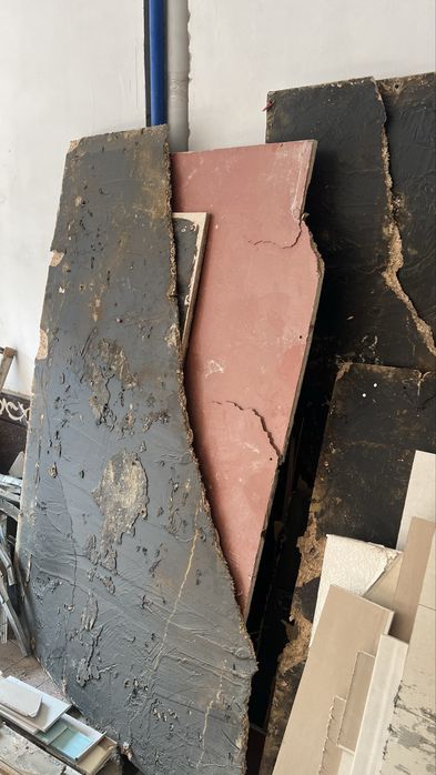 Дсп ishlatilgan arzonga sotiladi