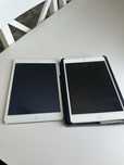 Tablete Apple pentru piese