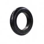 Cauciuc plin 8.5inch 8 1/2*2(50-134) trotineta INOKIM Vsett 8 Zero 8 9