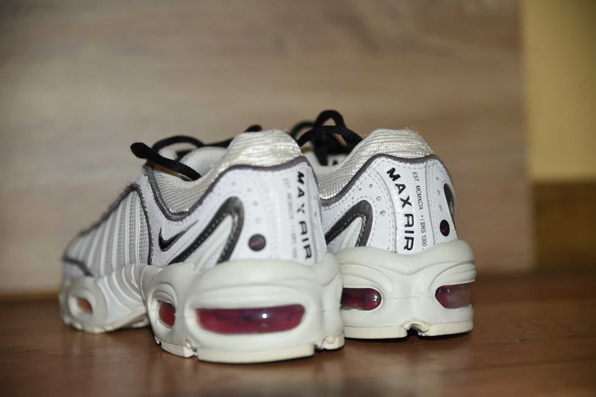 Nike W Air Max Tailwind Iv Se оригинални маратонки номер 37,5