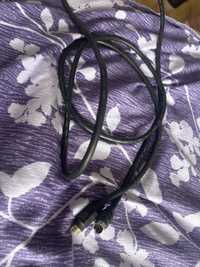 Cablu 2 metri lungime