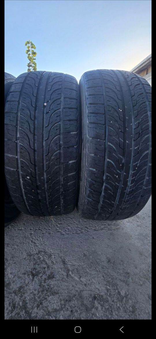 Авлошишы R16. В хорошем состоянии