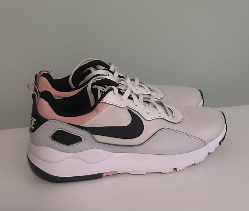 Nike Air Max маратонки
