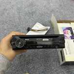 Sony original magnitafon