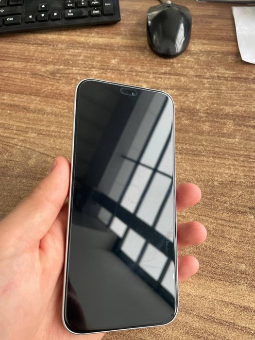 Продам самртфон