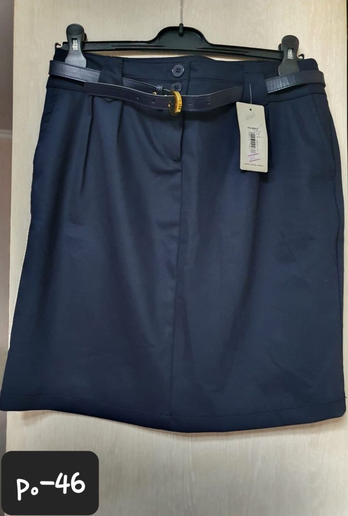 Одежда для девочек пр.Турция юбки брюки пиджаки платья кофты джинсы