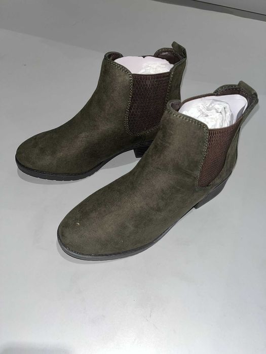 Dorothy Perkins A pantofi pantofi outlet en-gros stoc sezon sezon mix