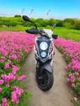 Inchiriez scuter kymco livrari / rent scooter / scuter de inchiriat