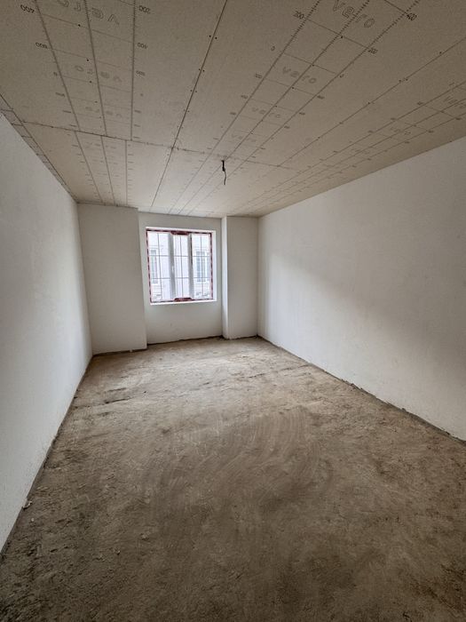 Продается дом (коттедж) 1,4 соток. 4 комнаты. Кибрай . Набережная.