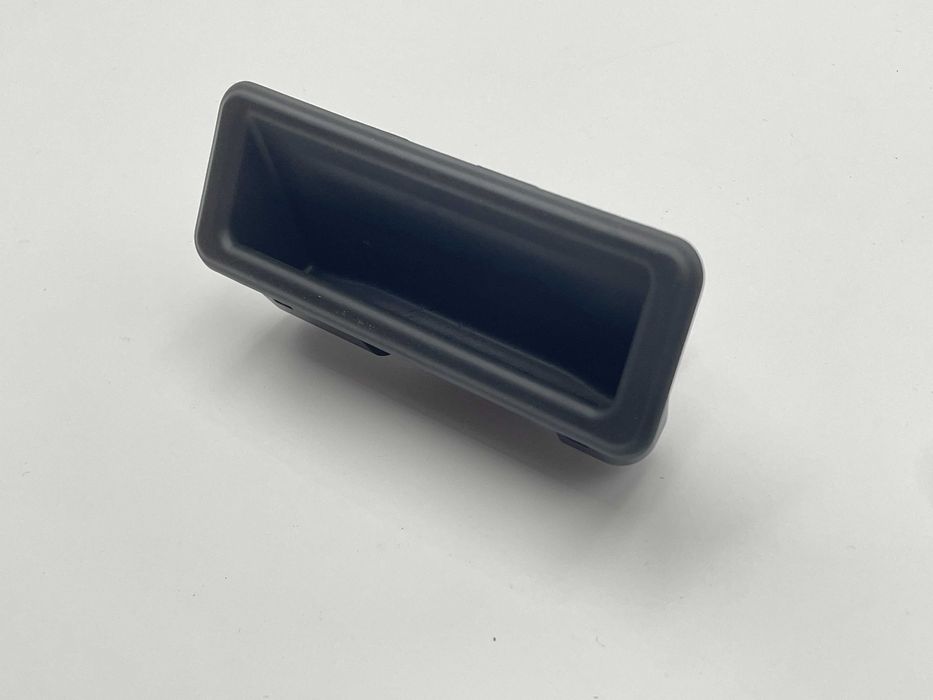 Maner Buton Portbagaj Haion BMW E90 E91 E60 E61 E39 X5 E70 E71 X1 E84