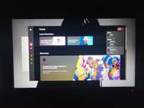 Монитор Philips 75hz 27 дюймов