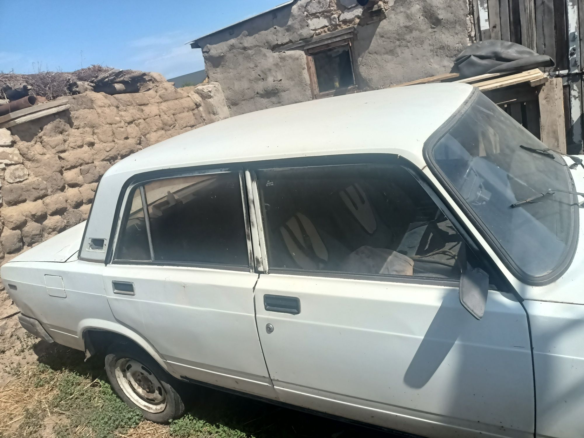 Продам либо обмен