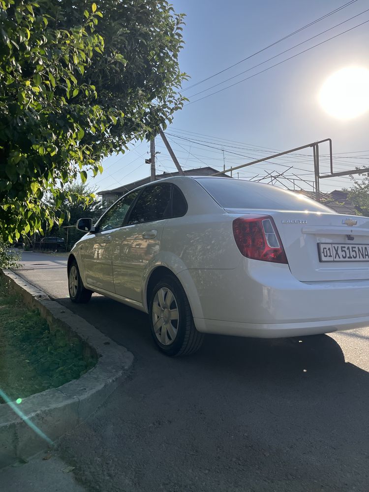 Продам свою Жентру 1-поз Механика
