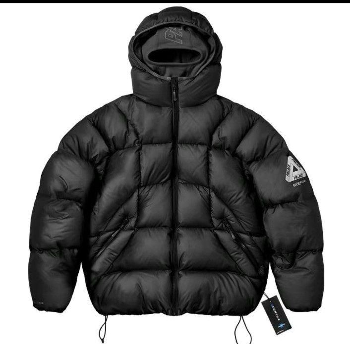 Доставка по всему казахстану