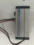 Vand invertor waeco perfect power pp604