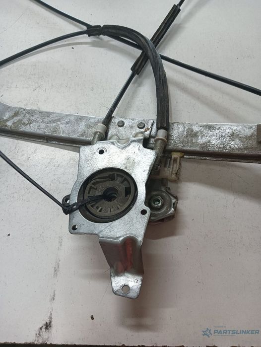 Macara geam electric dreapta fata SMART FORFOUR 454 2004 - 2006