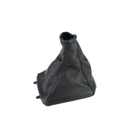 manson schimbator opel astra g,nuca schimbator,pleoape faruri,covorase